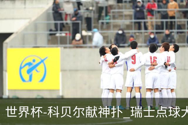 世界杯-科贝尔献神扑 瑞士点球大战4-3哥伦比亚进8强
